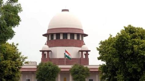 'Consumer Is King': SC Upholds UP Government's QR Code Order On ...