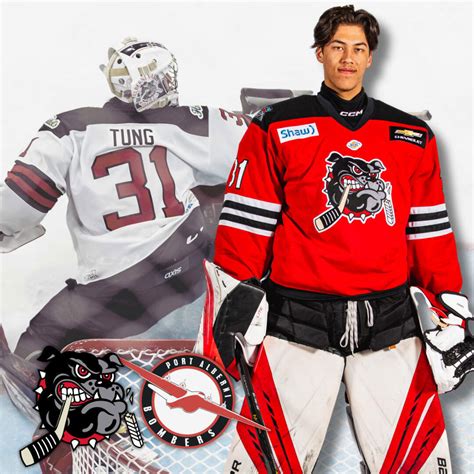 Tung Tung Tung Sahur meme explained: Know the origin story behind ...