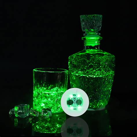 Image result for LED Glass Sticker