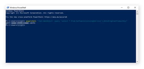 Image result for How to Know Windows Product Key