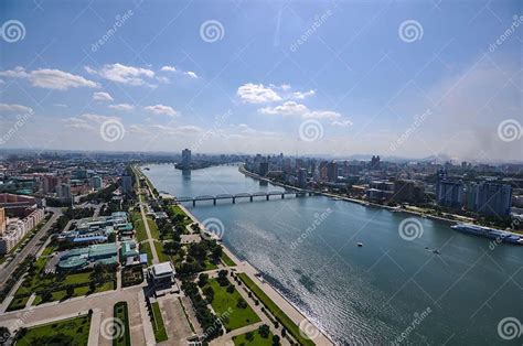 Pyongyang 的图像结果