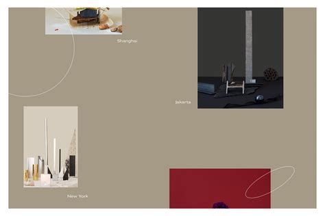 Code Map Wall Drag 的图像结果