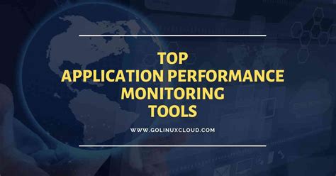 Application performance management APM Tools 的图像结果