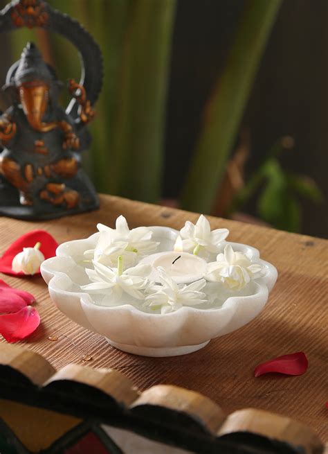 Marble bowl – Revive Home