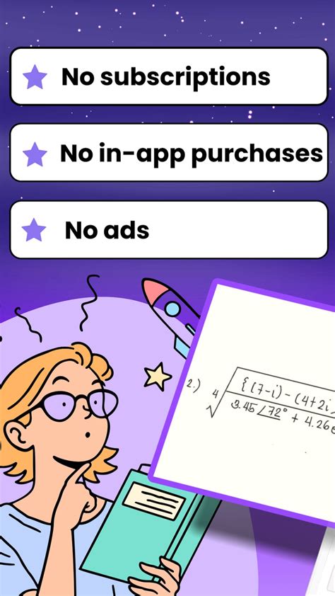 Question and Answer Application 的图像结果