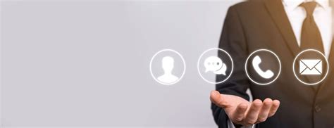 Contact Macnica Americas | Macnica Americas