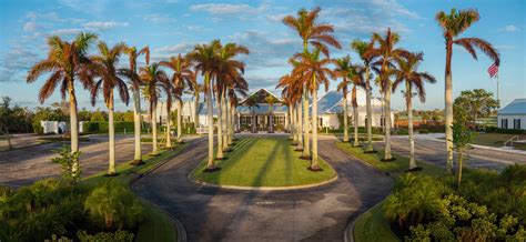 Contact – Coral Creek Golf Club