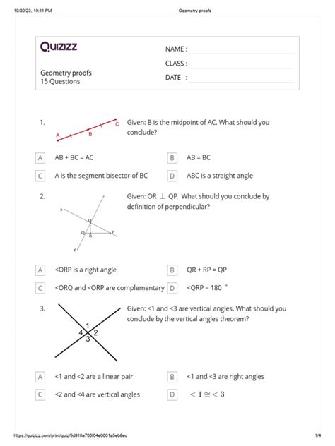 Math Proofs Geometry 的图像结果