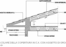 tetto a padiglione dwg tetto a falde in cemento armato terminali antivento per tetto a padiglione dwg tetto a falde in cemento armato terminali antivento per
