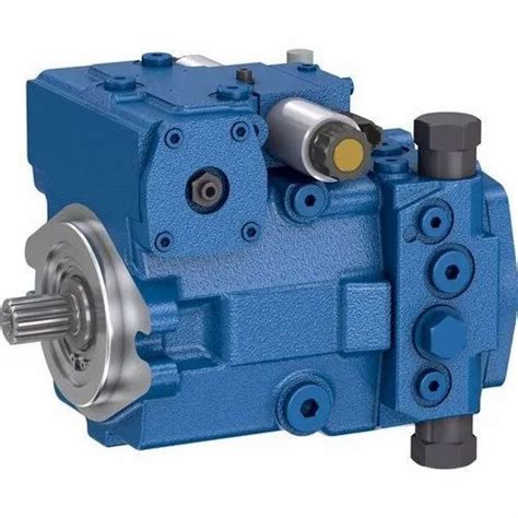 Daikin Hydraulic Pump - Daikin Piston Pumps V38 Wholesale Supplier from ...