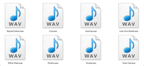 Image result for Convert WAV File to MP3