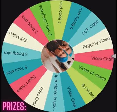 Goddess J - Professional Dominatrix - Payhip