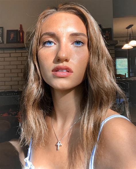 Beautiful : r/LegalTeens