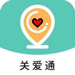 中智关爱通app最新版下载-上海中智关爱通平台(更名给到)下载v5.8.0 安卓官方版-2265安卓网