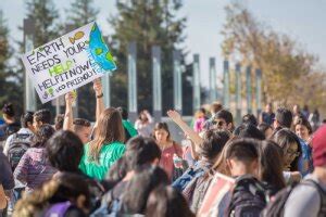 University of California, Merced - Profile, Rankings and Data | US News ...