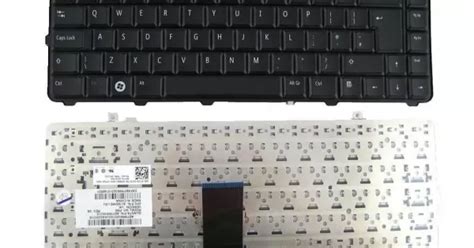 Shop Keyboard for dell 1555 laptop | Laptop for dell keyboards