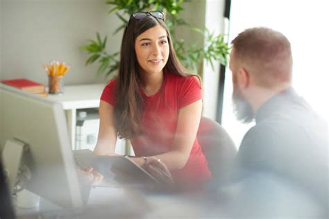 Image result for Student Job Interview Sample