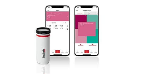 Image result for Color Reader