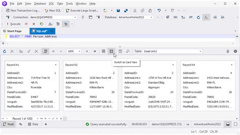 Image result for SQL How to Edit