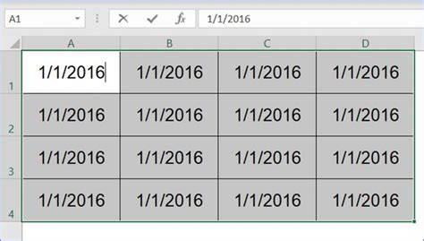 Image result for Excel Formula Bar Shortcut
