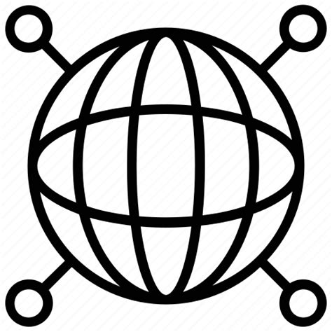 Distribution Channel Icon 的图像结果