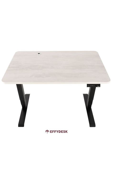 Image result for Operate Computer Workstation