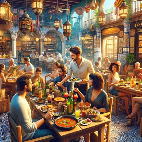 Peruvian Spanish: A Blend of Indigenous and Spanish Terms - MY-SPANISH ...