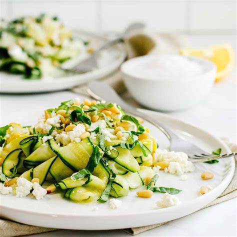 Can You Eat Baby Zucchini Raw