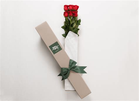 Rose Gift Redemption Code 的图像结果