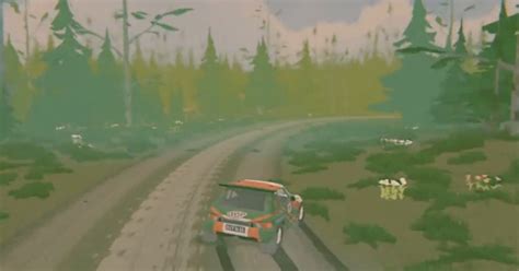 Image result for Unity Tutorial Simple Driving Game