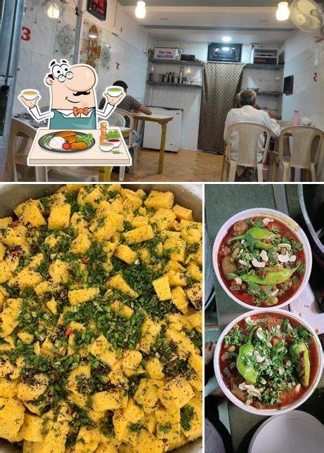 Top 10 restaurants in Somnath, september 2025 - Restaurant Guru