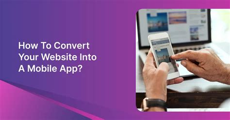 Image result for Convert HTML CSS JavaScript to Mobile-App