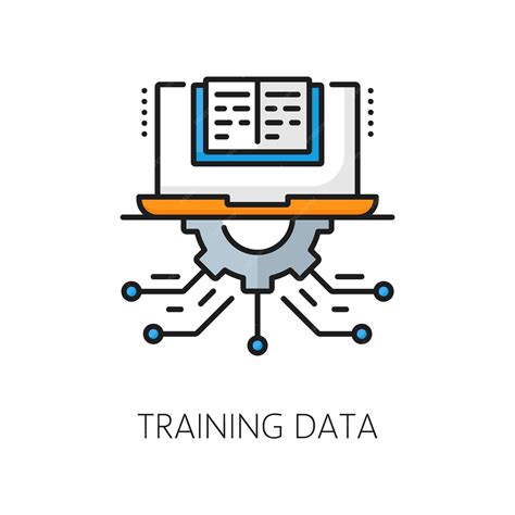 Ai Algorithm Icon 的图像结果