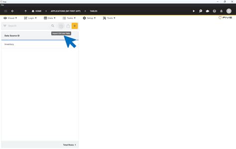 Image result for How to Import Excel File to MySQL without Blocking