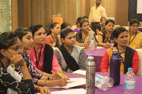 Rezultat imagine pentru Wonder Learning