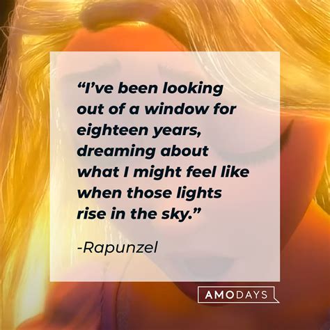 21 Rapunzel Quotes for the Princess inside Every Woman