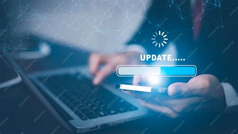 Image result for Computer Software Update