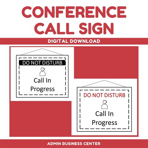 Image result for Conference Call Phone Picture