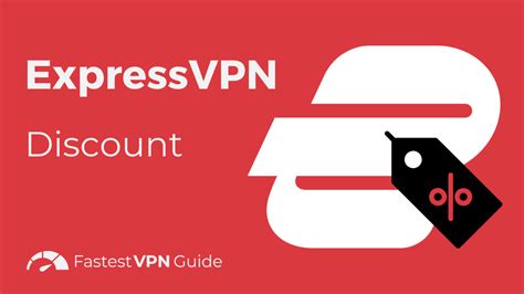 Image result for ExpressVPN Coupon