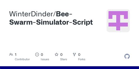 Image result for Atlas Bee Swarm Simulator Script