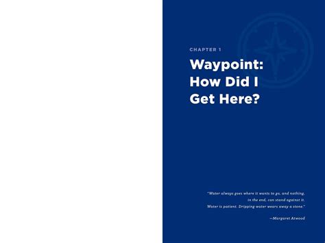 Career Break Compass | Book by Laura Nguyen | Official Publisher Page ...