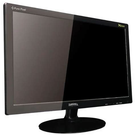 LED Computer Monitor 的图像结果
