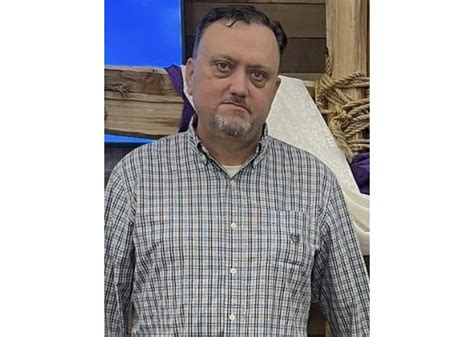 John Walter Herod Jr. Obituary (2023) - Kennedale, TX - Emerald Hills ...
