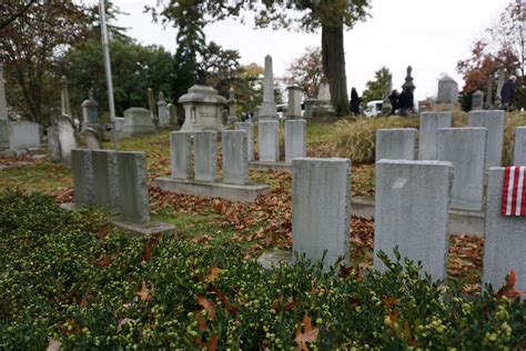 Samuel Gruber's Jewish Art & Monuments: USA: War Memorial in Cincinnati ...