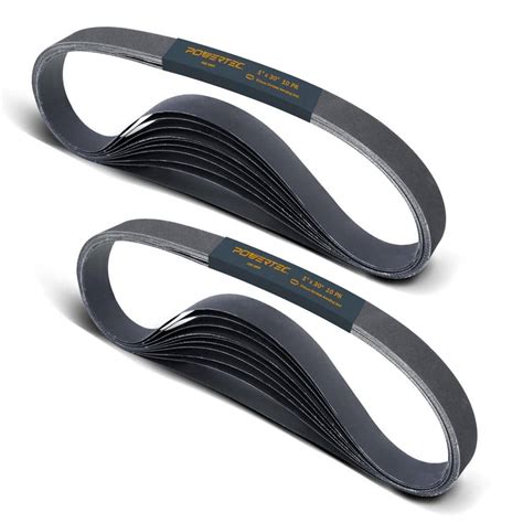 Image result for Power Sander Clips