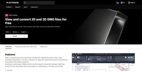 Image result for CAD Model Intoo TrueView