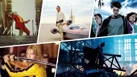 Protagonist And Antagonist Examples