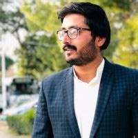 Image result for Word JavaScript API