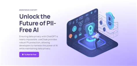 Image result for Ai Programming Tools