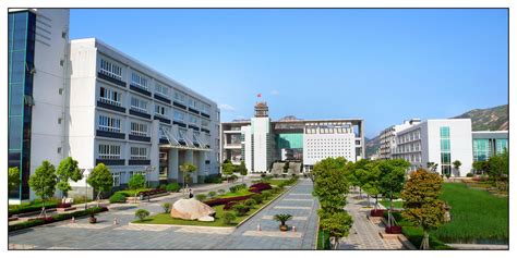学校首张完满教育证书、书院教育证书发放-泰山科技学院——全国民办前三强|华东唯一全员书院制大学
